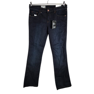 Unisex Mexx - Farkut, koko 38 -  (1)