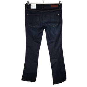 Unisex Mexx - Farkut, koko 38 -  (2)