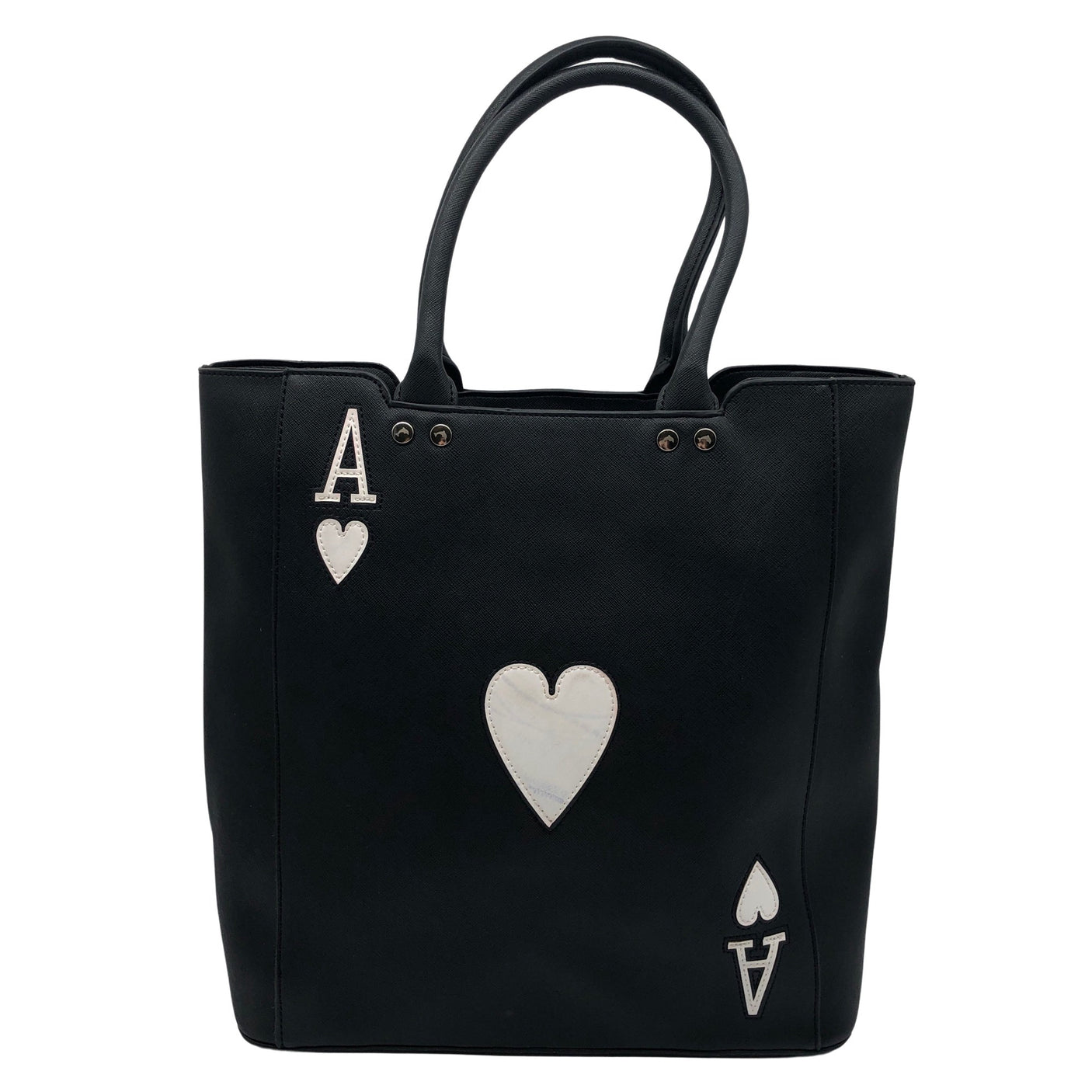 Käsilaukku, koko Maxi