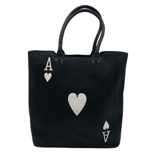 Käsilaukku, koko Maxi