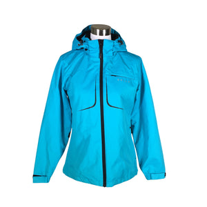 Ulkoilutakki, koko 38