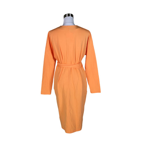 Unisex Gugguu - Trikoomekko, koko 40 -  (2)