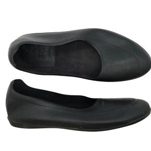 Kumisaappaat, koko 44