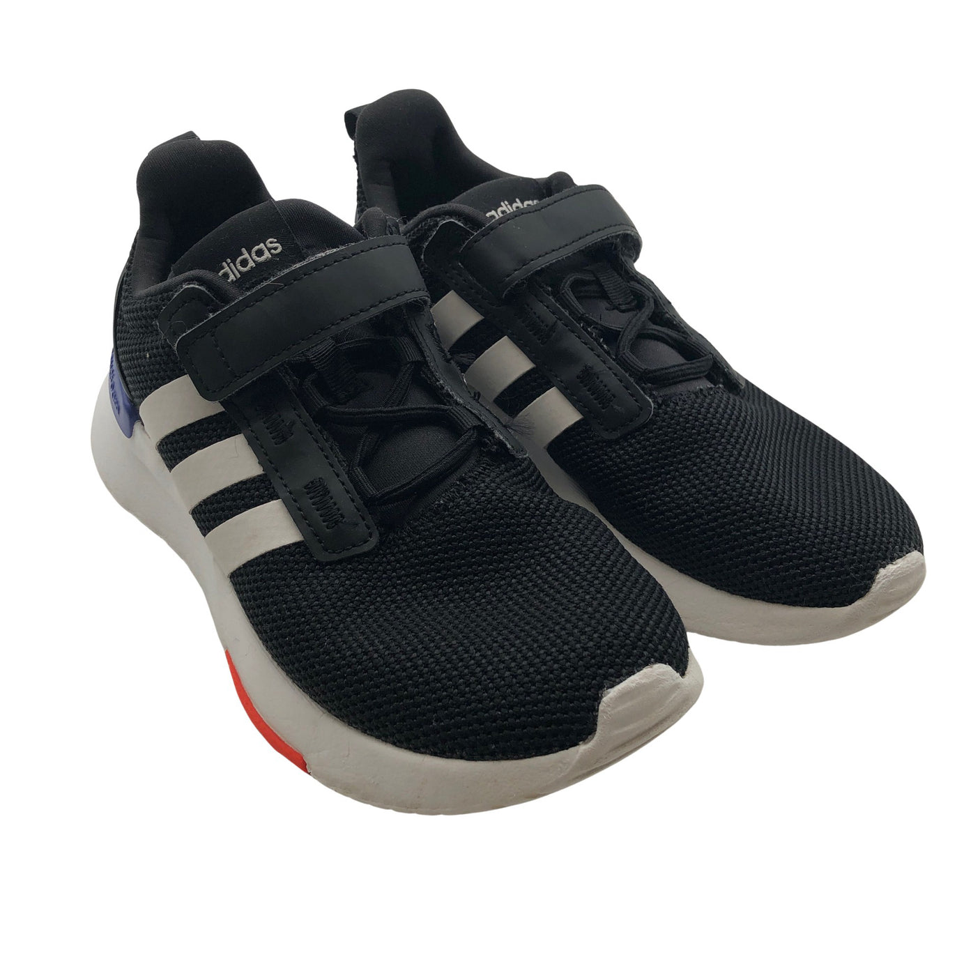 Unisex Adidas - Lenkkarit, koko 33 -  (2)