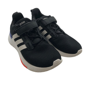 Unisex Adidas - Lenkkarit, koko 33 -  (2)