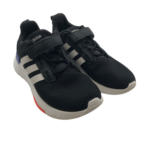 Unisex Adidas - Lenkkarit, koko 33 -  (2)