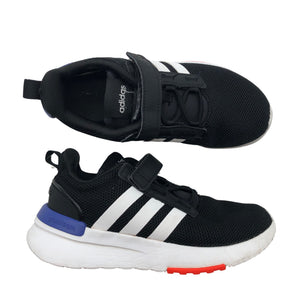 Unisex Adidas - Lenkkarit, koko 33 -  (1)