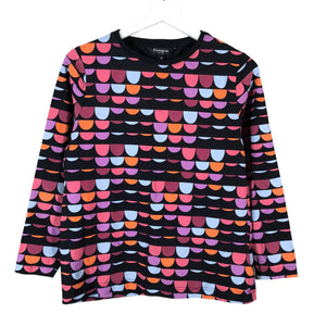 Unisex Finlayson - Trikoopaita, koko 38 -  (1)