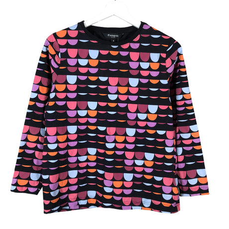 Unisex Finlayson - Trikoopaita, koko 38 -  ()