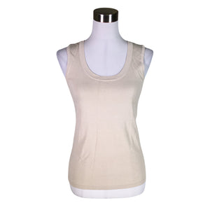 Unisex Andiata - Neuletakki, koko 40 -  (2)