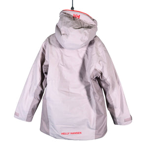 Unisex Helly Hansen - Toppatakki, koko 152 - 158 -  (2)