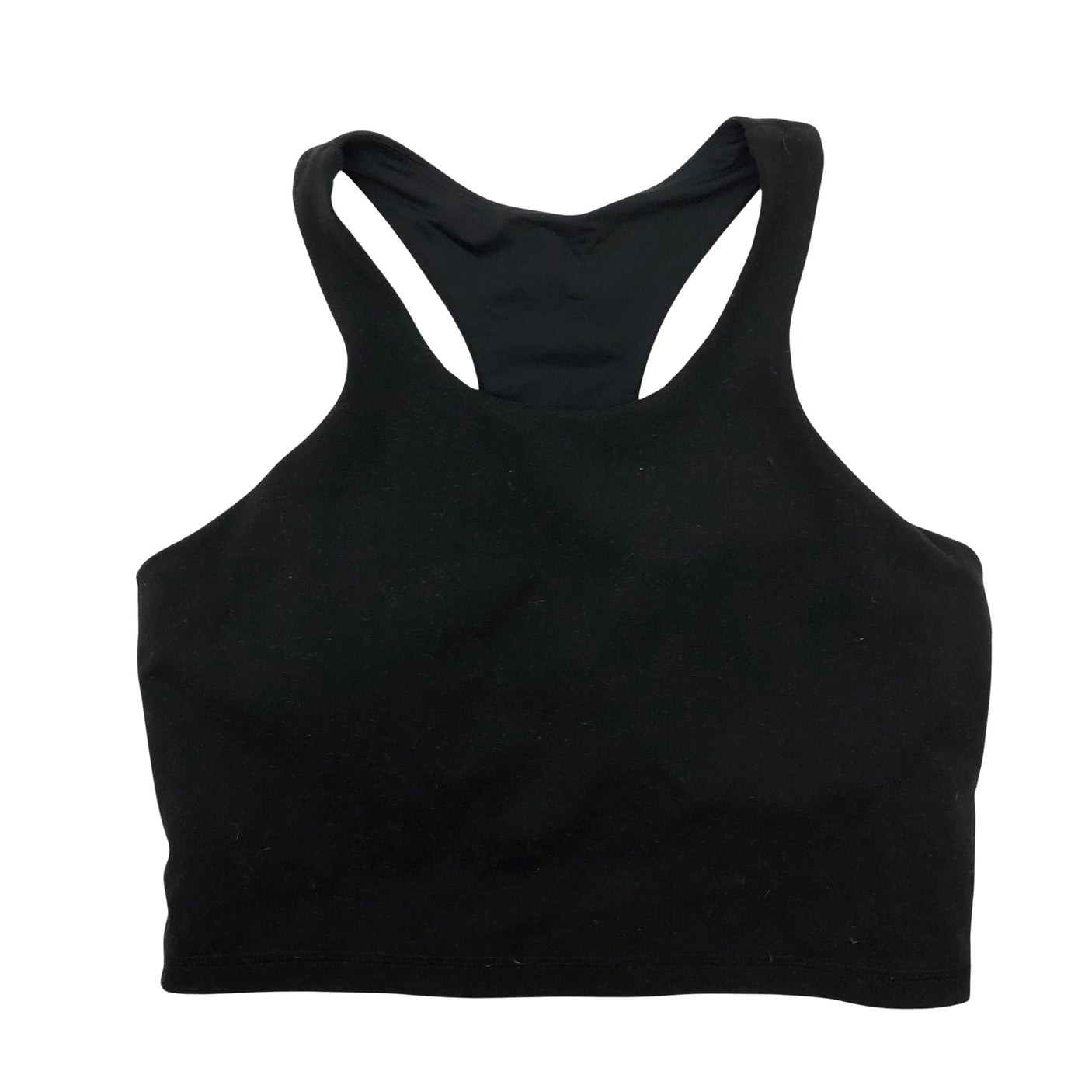 Urheilutoppi, koko 36