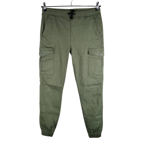 Unisex Vailent - Cargohousut, koko XS -  ()