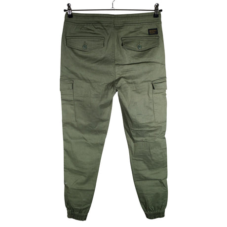Unisex Vailent - Cargohousut, koko XS -  (2)