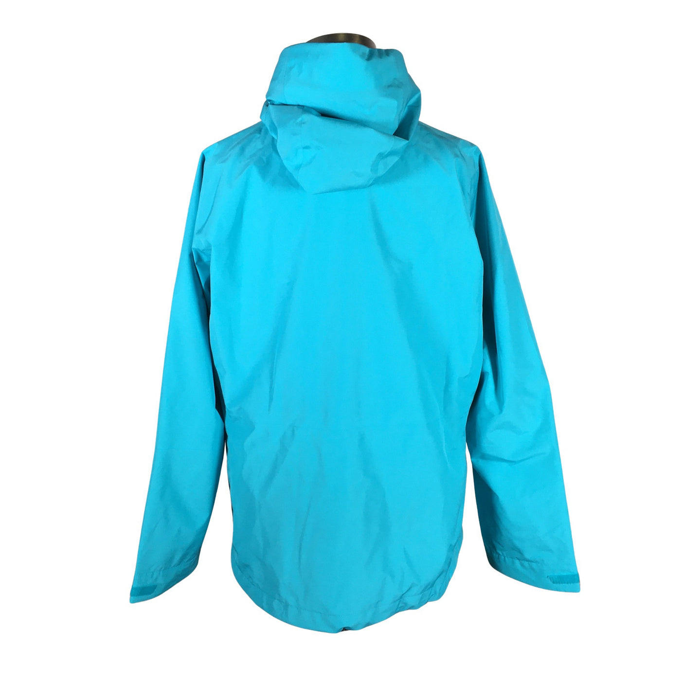 Unisex Haglöfs - Kuoritakki, koko 42 -  (2)