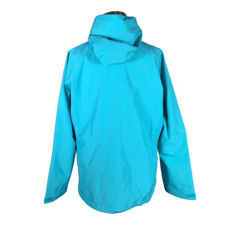 Unisex Haglöfs - Kuoritakki, koko 42 -  (2)