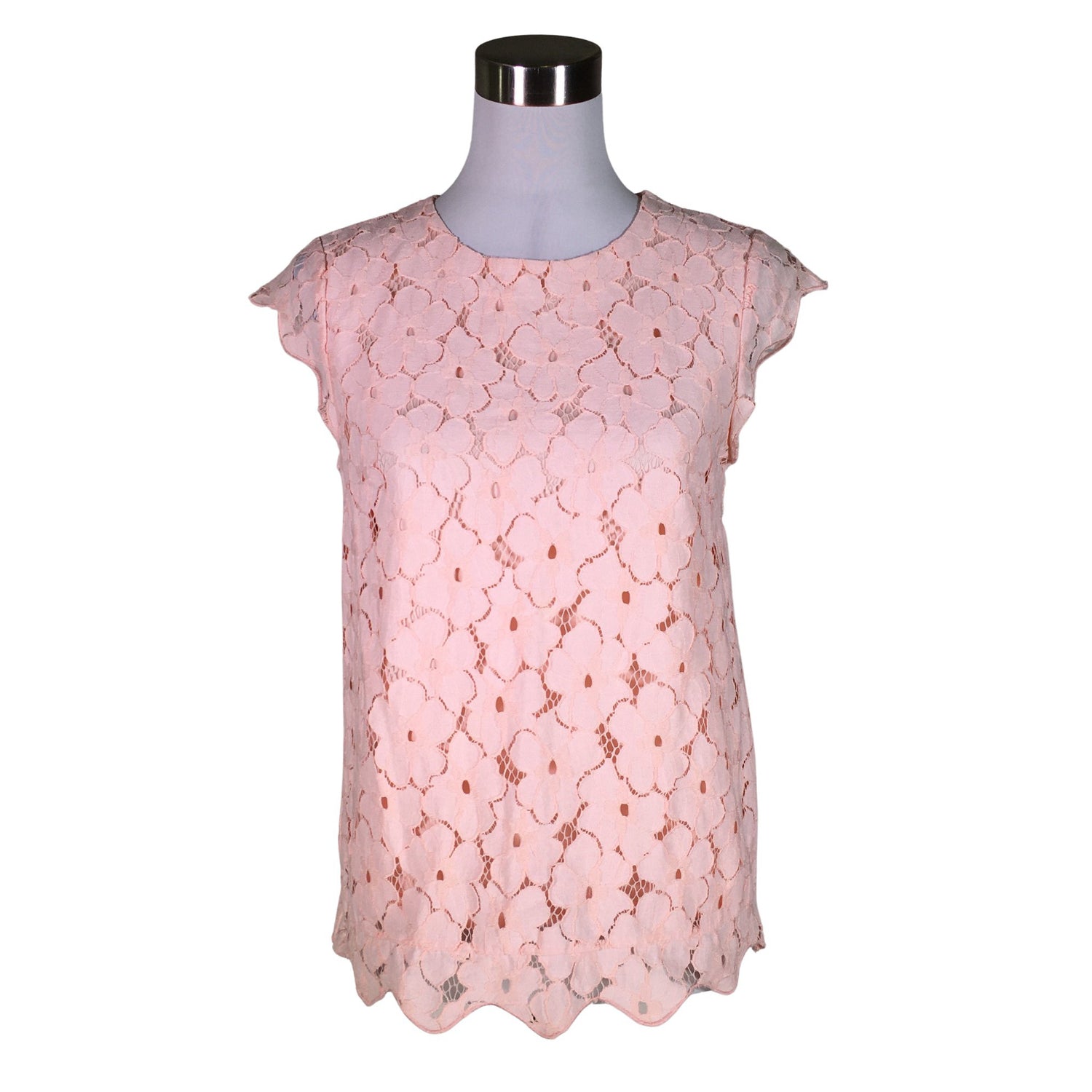  Toppi  Toppi, koko 36  Holly & Whyte by Lindex 