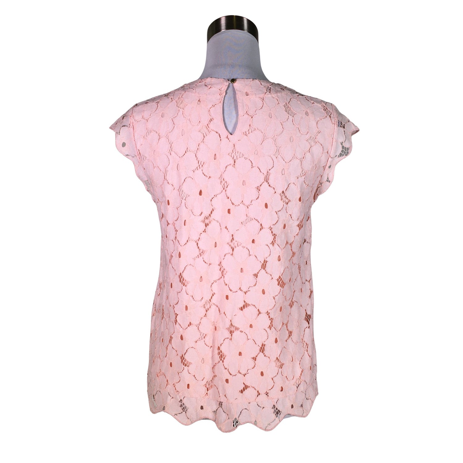  Toppi  Toppi, koko 36  Holly & Whyte by Lindex 
