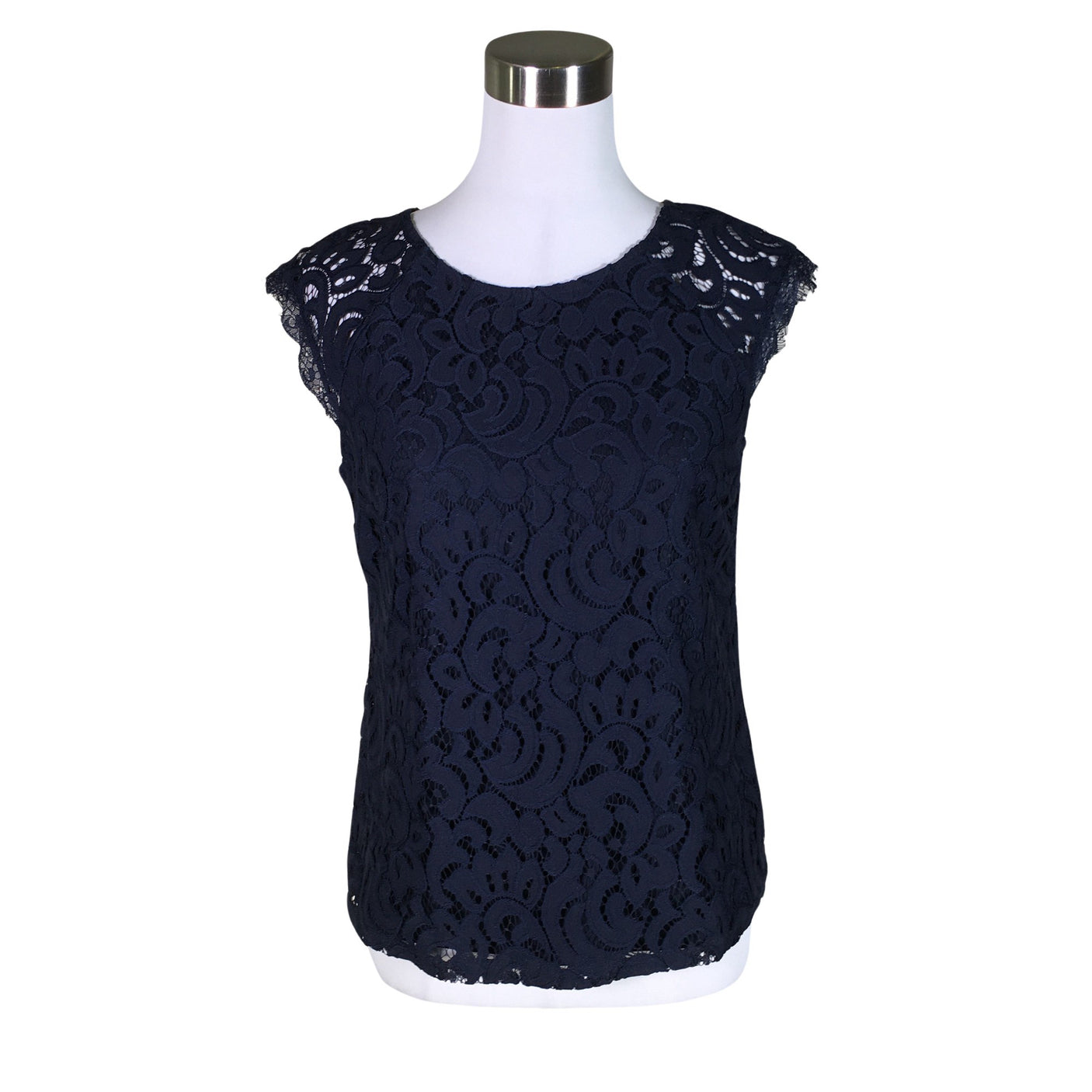 Unisex Holly & Whyte by Lindex - Toppi, koko 36 -  (1)
