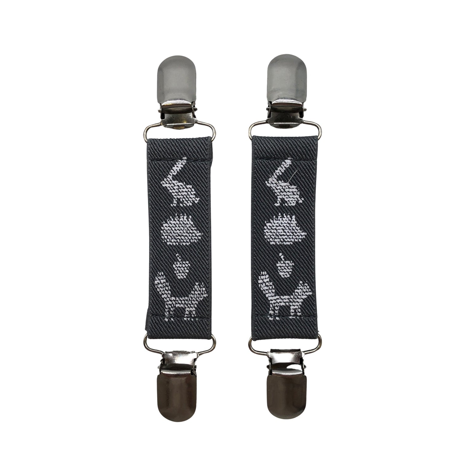 Henkselit, koko Ei kokoa