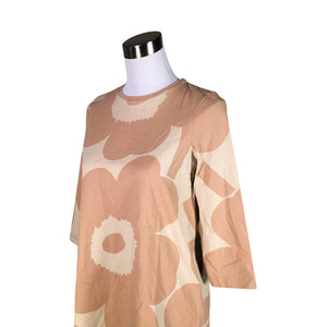 Unisex Marimekko - Trikootunika, koko 34 -  (3)