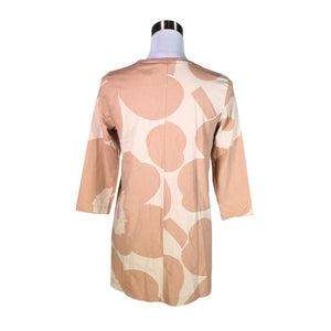 Unisex Marimekko - Trikootunika, koko 34 -  (2)