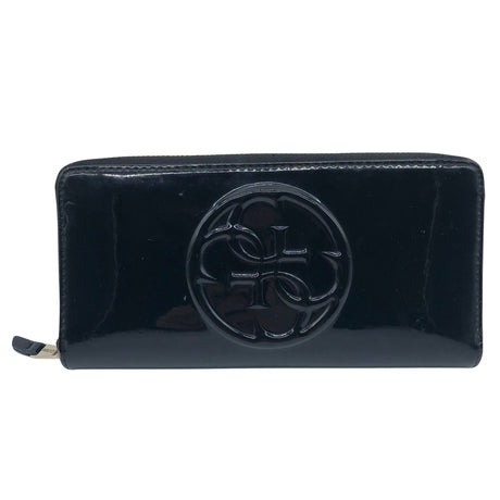 Unisex Guess - Lompakko, koko Ei kokoa -  ()