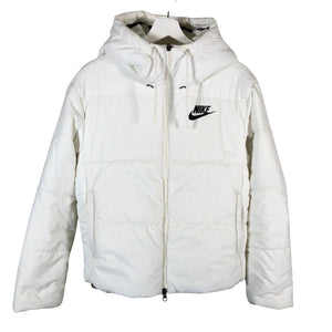 Unisex Nike - Toppatakki, koko 36 -  (1)