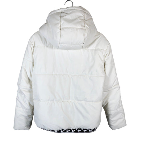 Unisex Nike - Toppatakki, koko 36 -  (2)