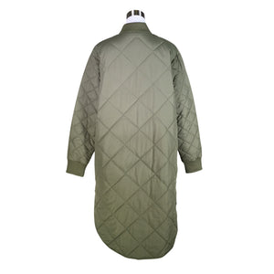 Unisex Nanso - Tikkitakki, koko 40 -  (2)