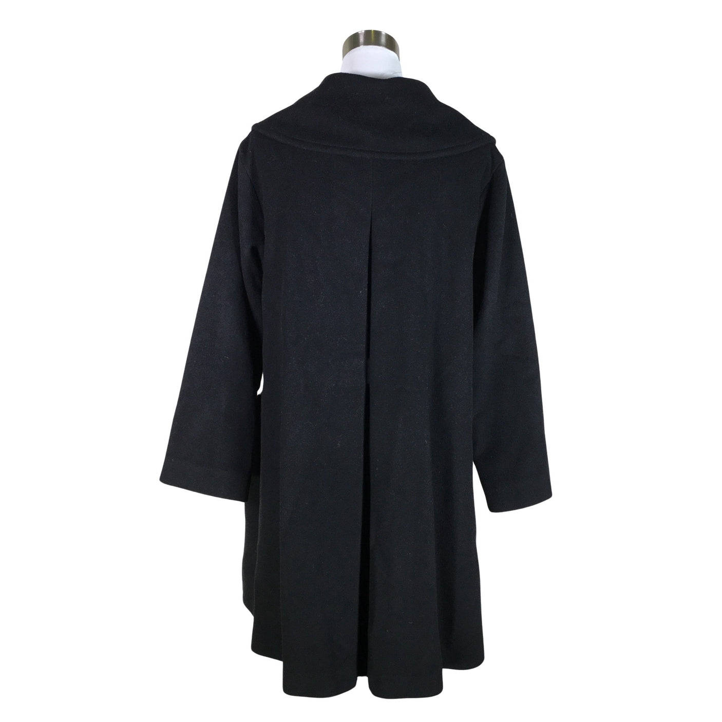 Villakangastakki, koko 40