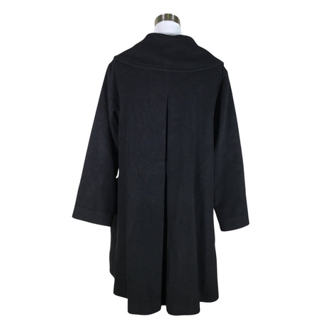 Unisex Marimekko - Villakangastakki, koko 40 -  (2)