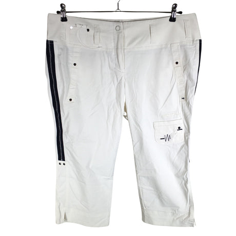 Unisex Sportalm - Urheilucaprit, koko 44 -  ()