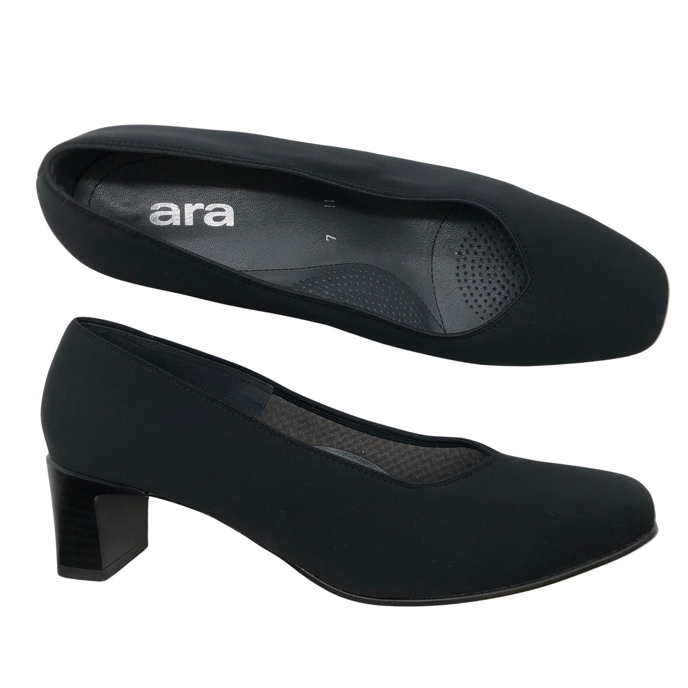 Unisex Ara - Korkokengät, koko 41 -  (1)