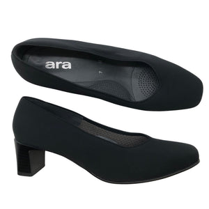 Unisex Ara - Korkokengät, koko 41 -  (1)