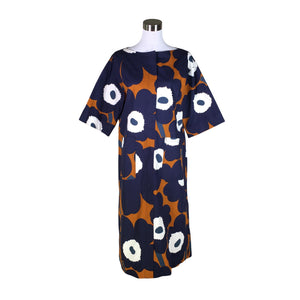 Kangasmekko, koko 40