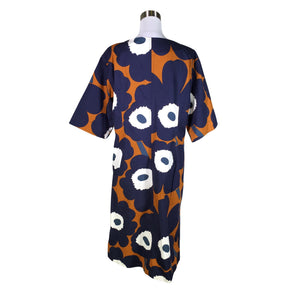 Kangasmekko, koko 40