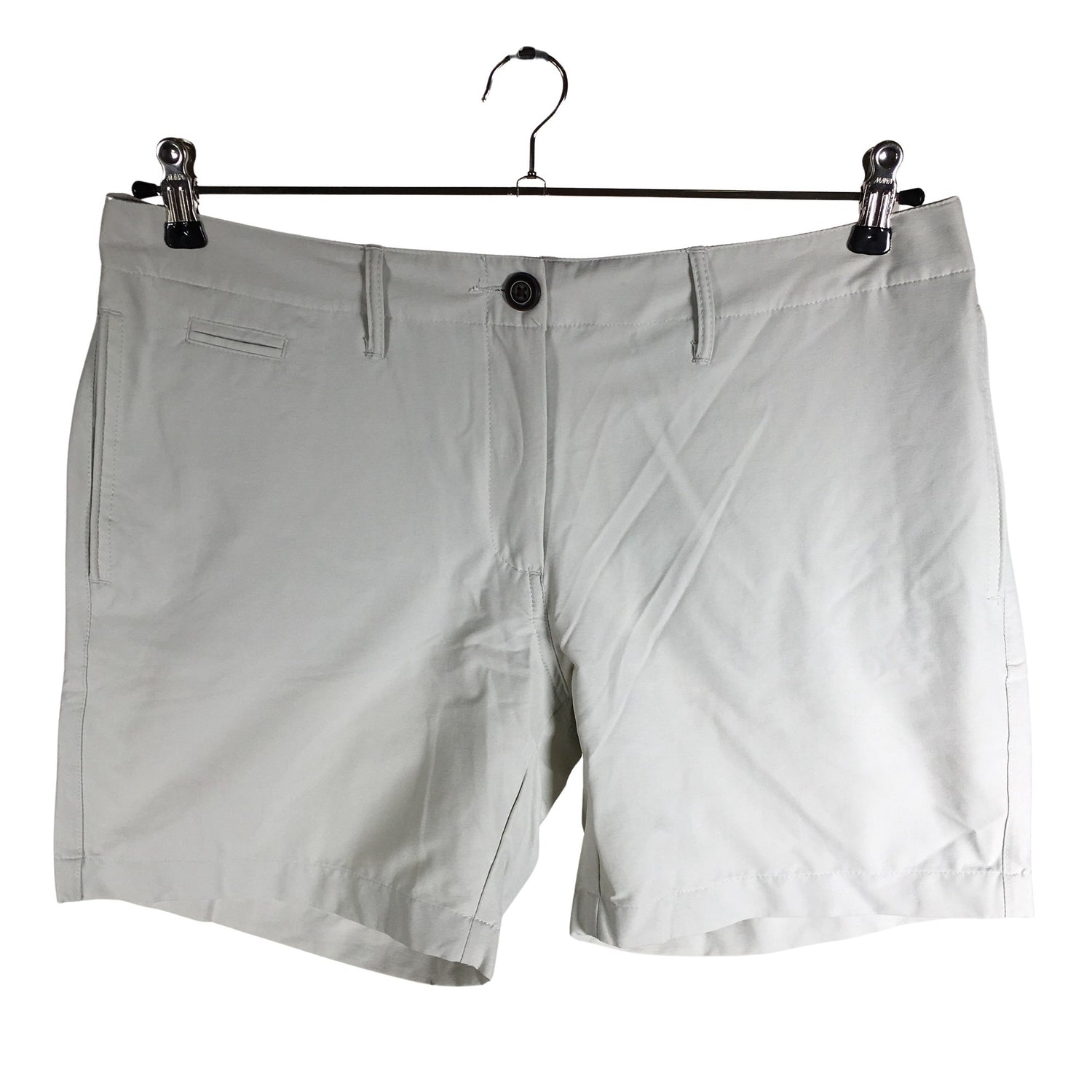  Shortsit  Shortsit, koko 40  Musto 