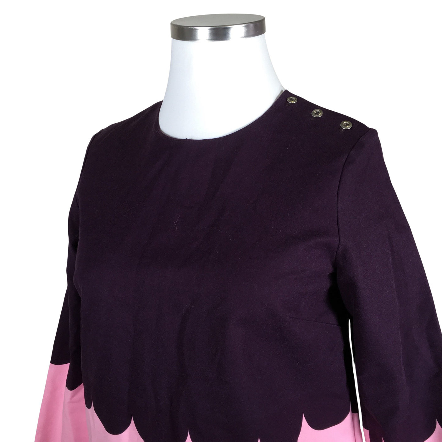 Unisex Marimekko - Kangasmekko, koko 42 -  (3)