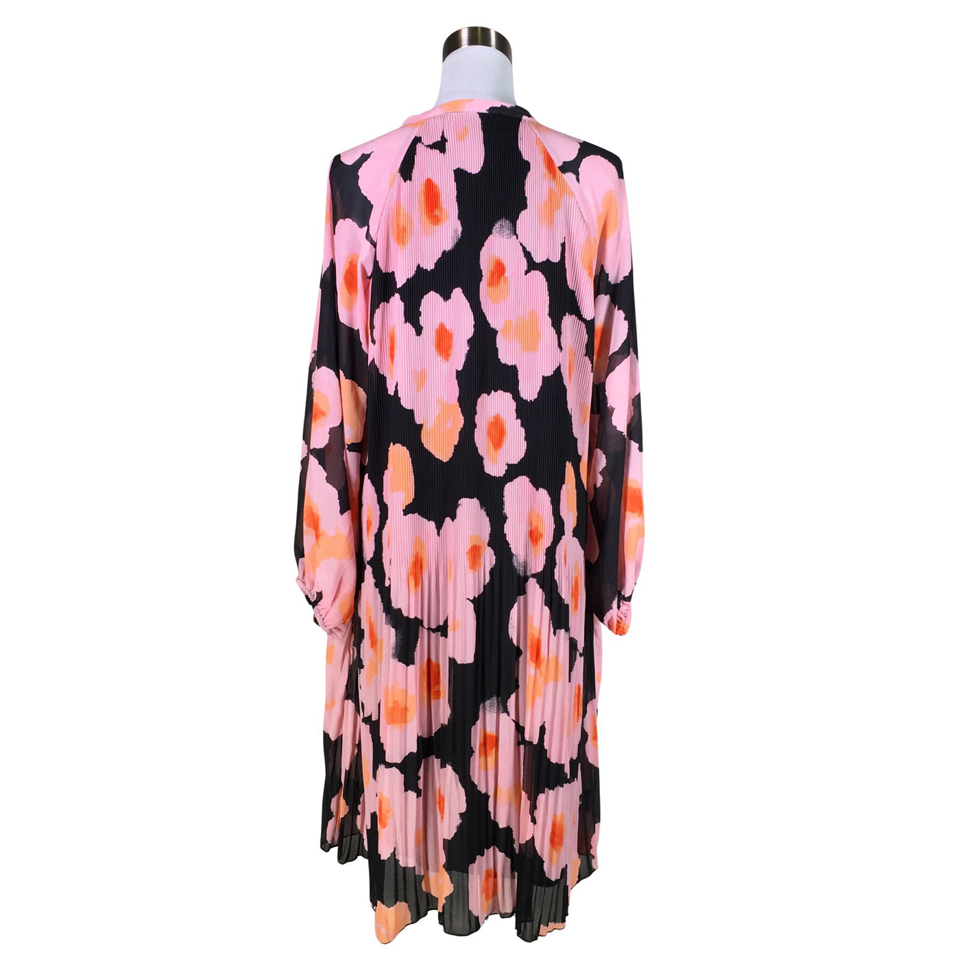 Unisex InWear - Kangasmekko, koko 40 -  (2)