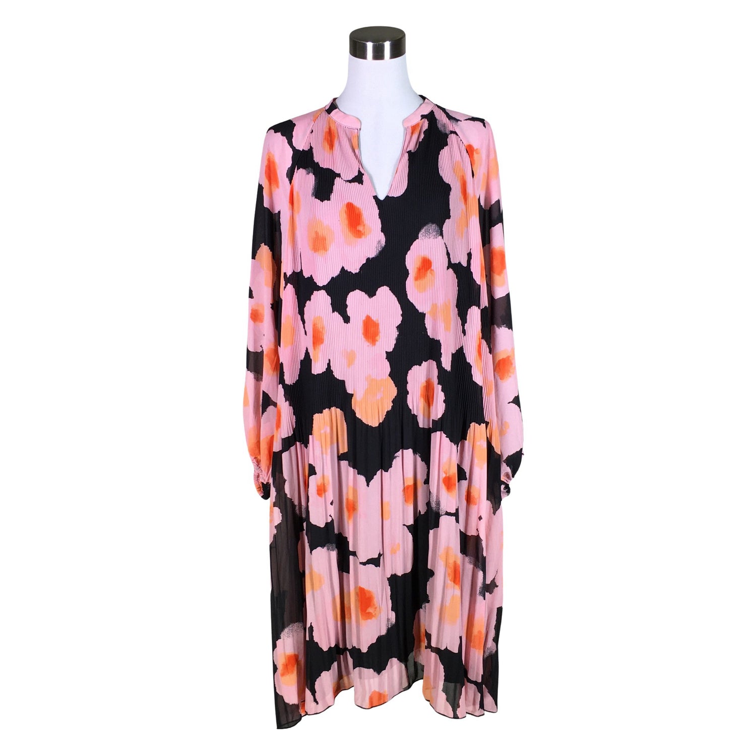 Mekko  Kangasmekko, koko 40  InWear 