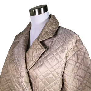 Unisex Andiata - Tikkitakki, koko 40 -  (3)