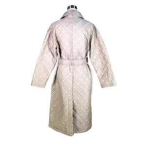 Unisex Andiata - Tikkitakki, koko 40 -  (2)