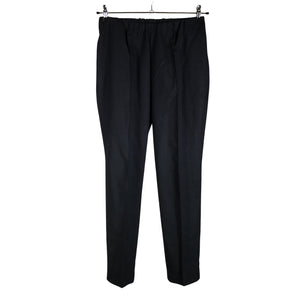 Unisex Atelier Creation - Suorat housut, koko 42 -  (1)