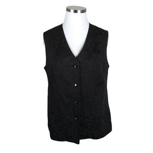 Unisex Atelier Creation - Liivi, koko 42 -  (1)