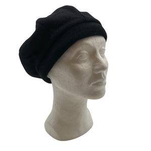 Unisex Fredrikson - Hattu, koko 56 - 58 cm -  (1)