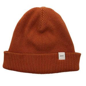 Unisex Makia - Ohut pipo, koko 48 - 50 cm -  (1)