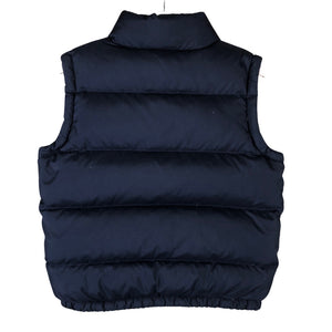 Unisex Ralph Lauren - Toppaliivi, koko 104 - 110 -  (2)