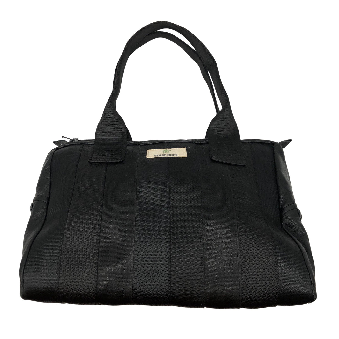 Unisex Globe Hope - Käsilaukku, koko Midi -  (1)