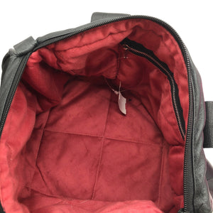 Unisex Globe Hope - Käsilaukku, koko Midi -  (2)